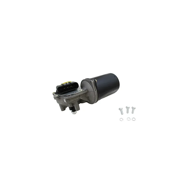 Moteur d'essuie-glace MEAT & DORIA 27157