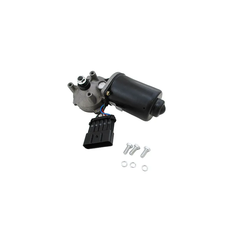 Moteur d'essuie-glace MEAT & DORIA 27158