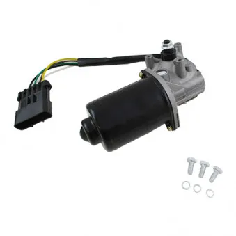 Moteur d'essuie-glace MEAT & DORIA 27159