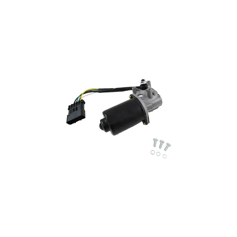 Moteur d'essuie-glace MEAT & DORIA 27159