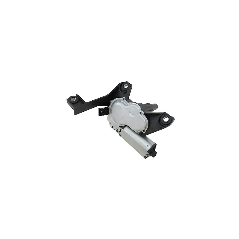 Moteur d'essuie-glace MEAT & DORIA 27172