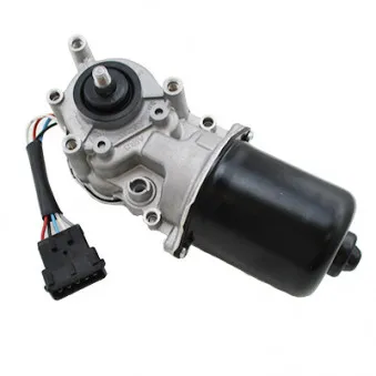 Moteur d'essuie-glace MEAT & DORIA 27177