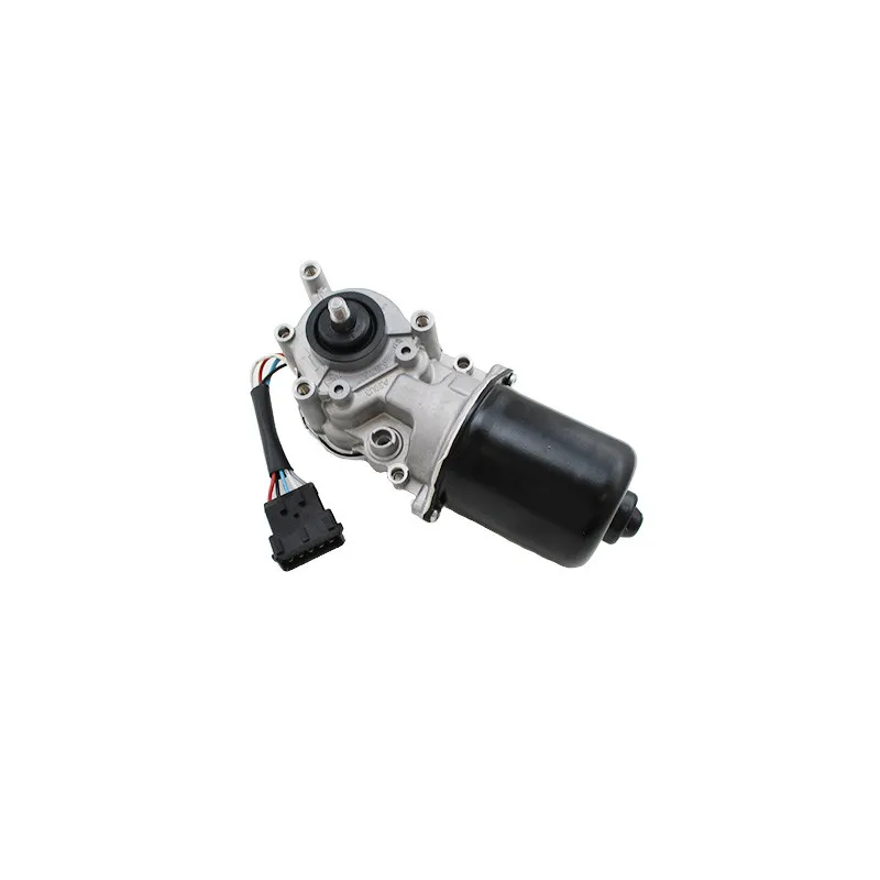 Moteur d'essuie-glace MEAT & DORIA 27177