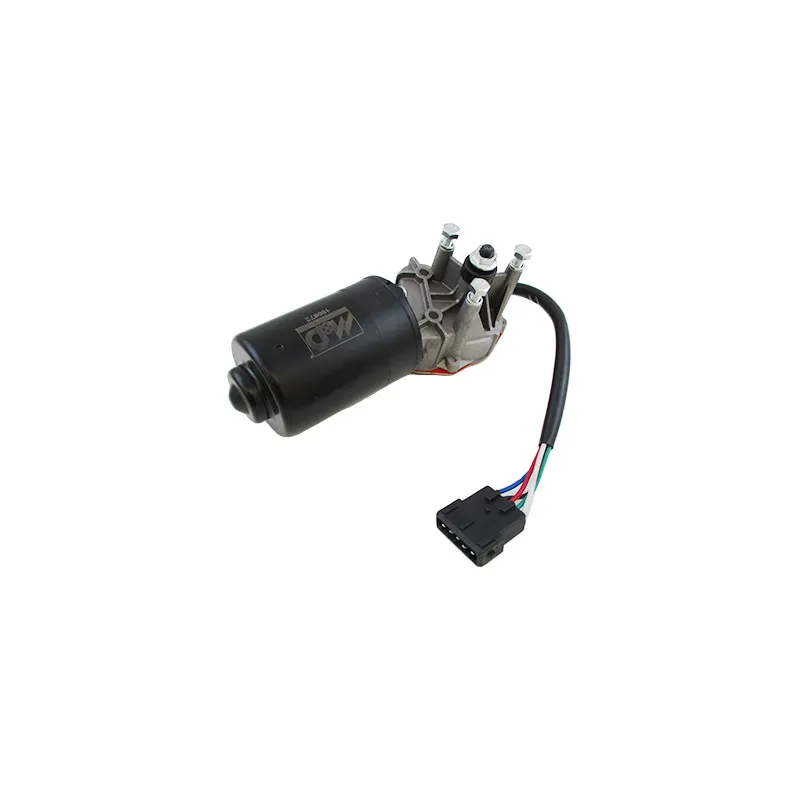 Moteur d'essuie-glace MEAT & DORIA 27181