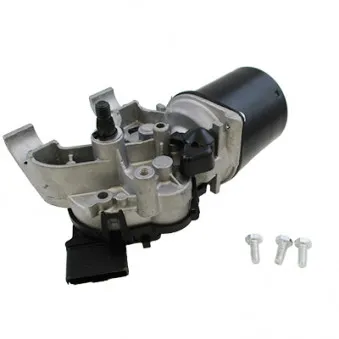 Moteur d'essuie-glace MEAT & DORIA 27182