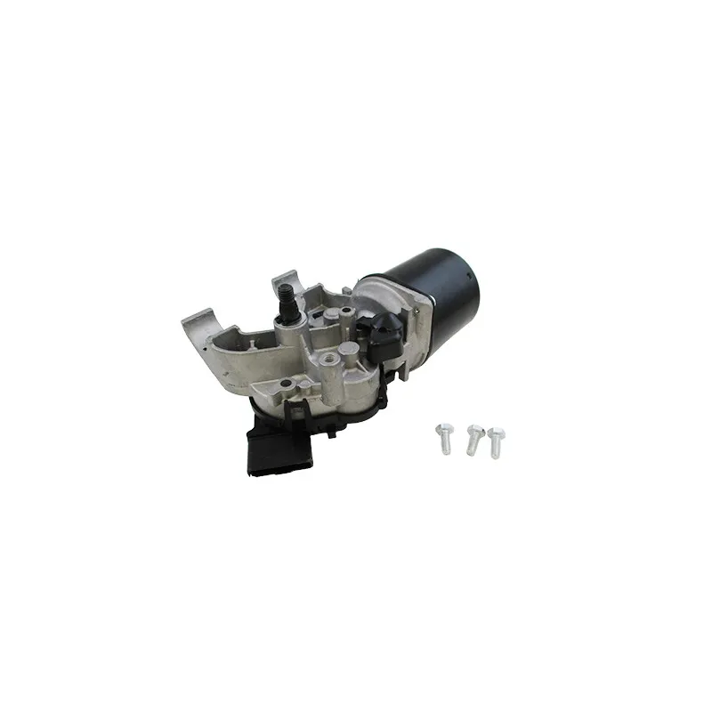 Moteur d'essuie-glace MEAT & DORIA 27182