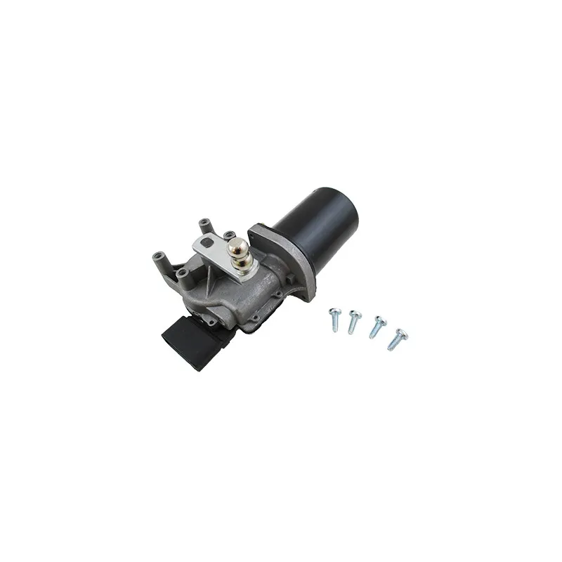 Moteur d'essuie-glace MEAT & DORIA 27191