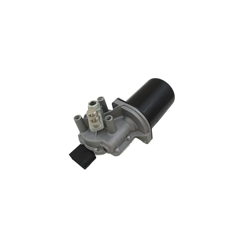 Moteur d'essuie-glace MEAT & DORIA 27192
