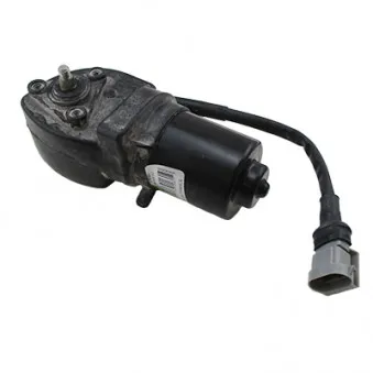 Moteur d'essuie-glace MEAT & DORIA 27200