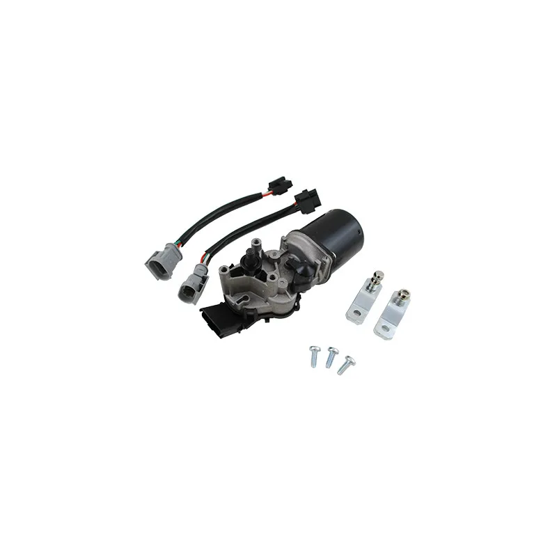 Moteur d'essuie-glace MEAT & DORIA 27202
