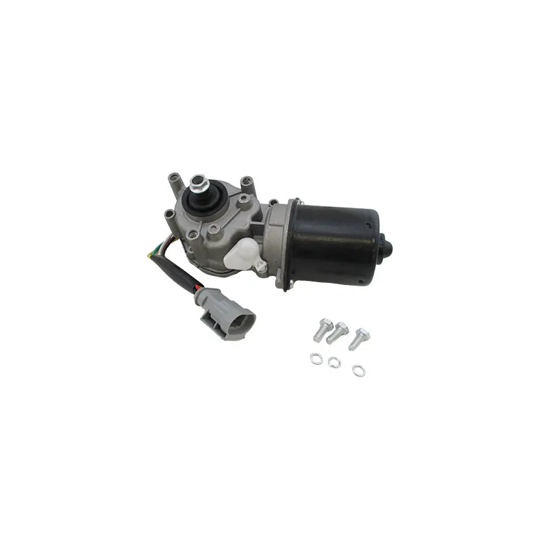 Moteur d'essuie-glace MEAT & DORIA 27203