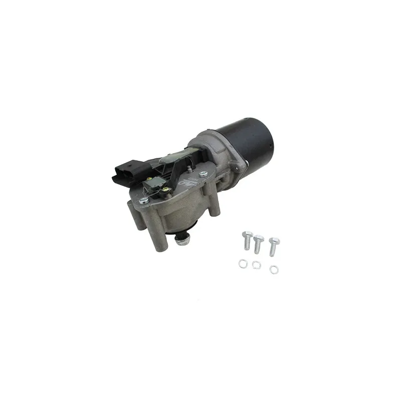 Moteur d'essuie-glace MEAT & DORIA 27204