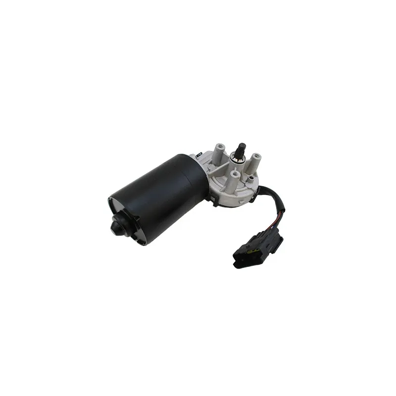 Moteur d'essuie-glace MEAT & DORIA 27205