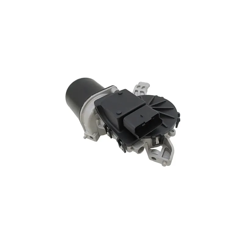 Moteur d'essuie-glace MEAT & DORIA 27208