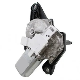 Moteur d'essuie-glace MEAT & DORIA 27210