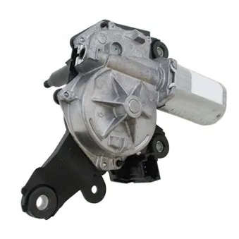 Moteur d'essuie-glace MEAT & DORIA 27211