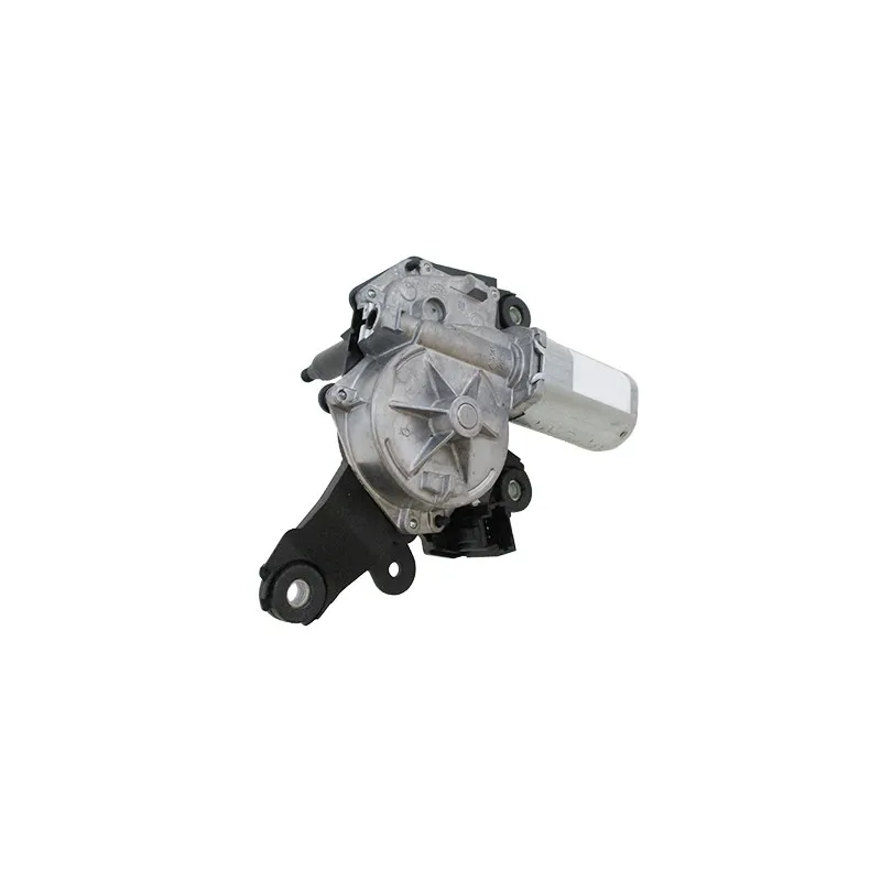 Moteur d'essuie-glace MEAT & DORIA 27211