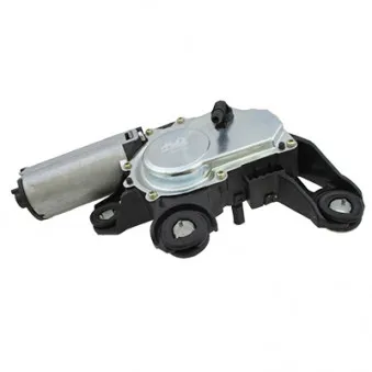 Moteur d'essuie-glace MEAT & DORIA 27214