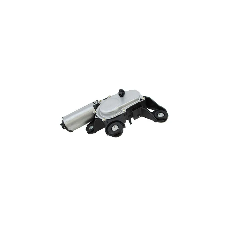 Moteur d'essuie-glace MEAT & DORIA 27215