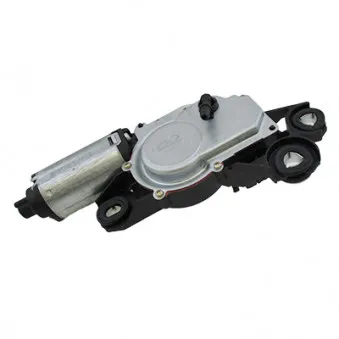 Moteur d'essuie-glace MEAT & DORIA 27216