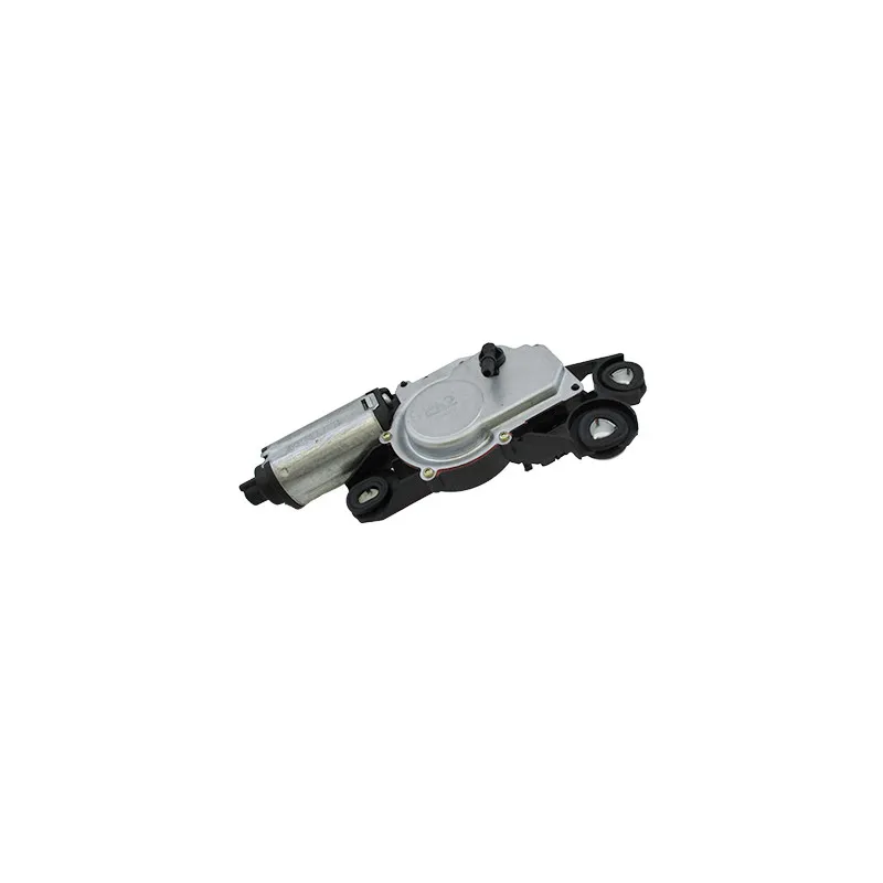 Moteur d'essuie-glace MEAT & DORIA 27216