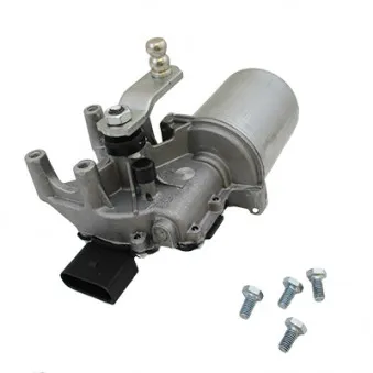 Moteur d'essuie-glace MEAT & DORIA 27218