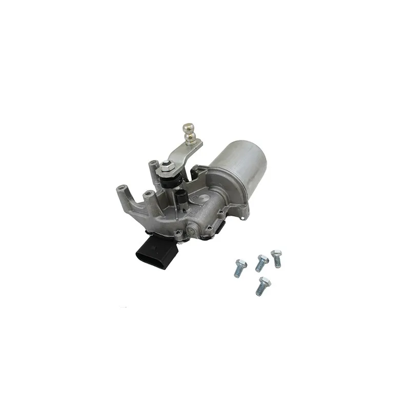Moteur d'essuie-glace MEAT & DORIA 27218