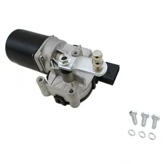 Moteur d'essuie-glace MEAT & DORIA 27219