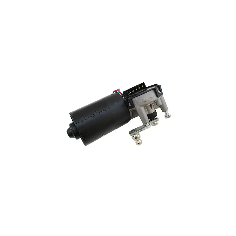Moteur d'essuie-glace MEAT & DORIA 27223