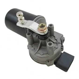 Moteur d'essuie-glace MEAT & DORIA 27224