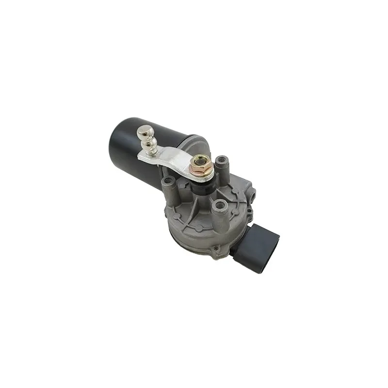 Moteur d'essuie-glace MEAT & DORIA 27224