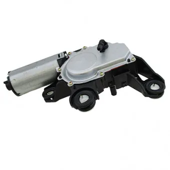 Moteur d'essuie-glace MEAT & DORIA 27225
