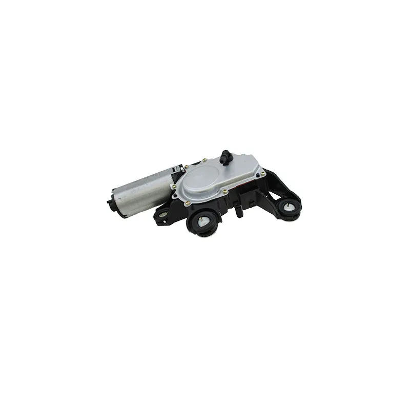 Moteur d'essuie-glace MEAT & DORIA 27225