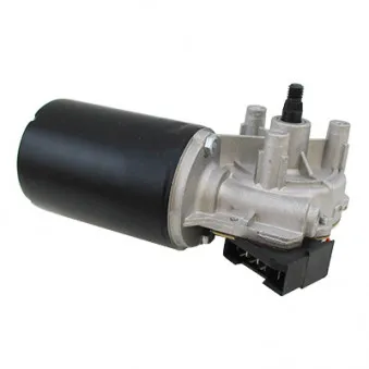 Moteur d'essuie-glace MEAT & DORIA 27229