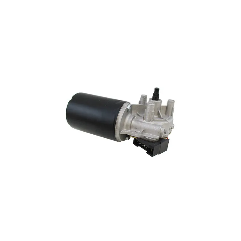 Moteur d'essuie-glace MEAT & DORIA 27229