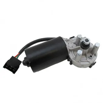 Moteur d'essuie-glace MEAT & DORIA 27230
