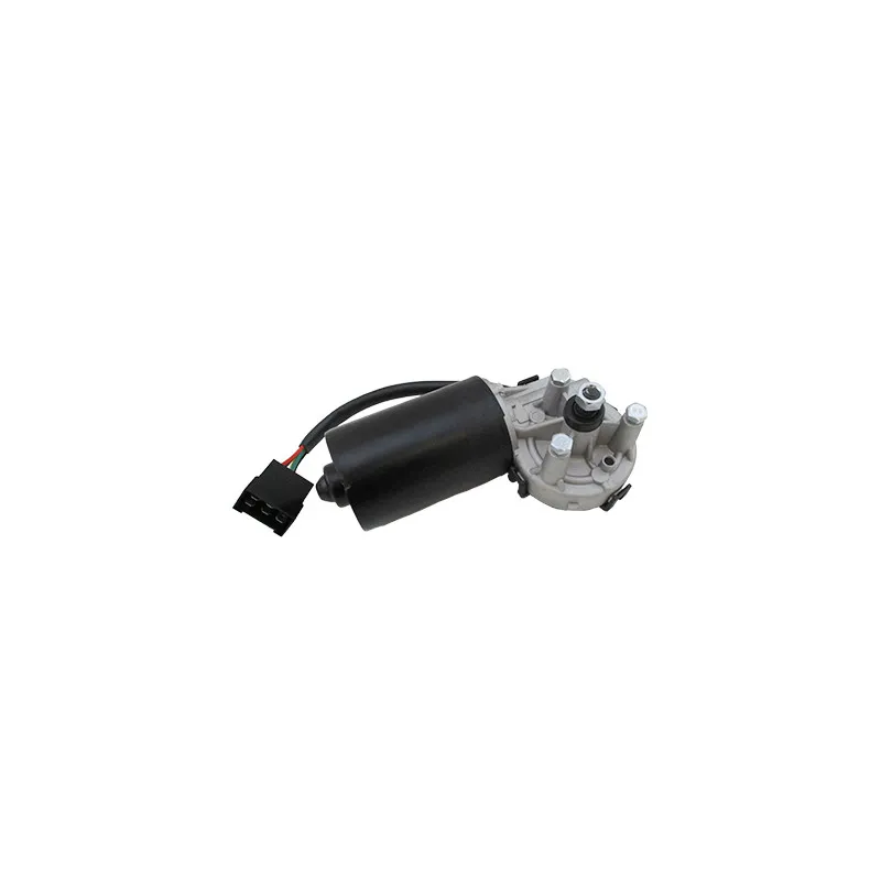 Moteur d'essuie-glace MEAT & DORIA 27230