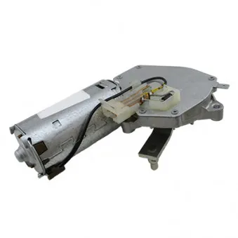 Moteur d'essuie-glace MEAT & DORIA 27234