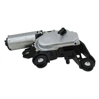 Moteur d'essuie-glace MEAT & DORIA 27235