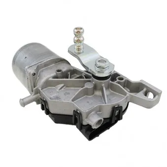 Moteur d'essuie-glace MEAT & DORIA 27244