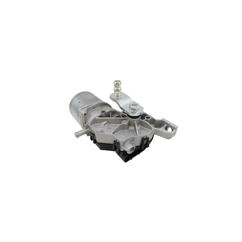 Moteur d'essuie-glace MEAT & DORIA 27244