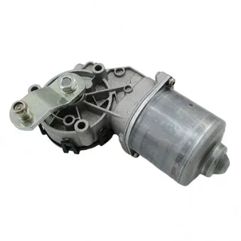 Moteur d'essuie-glace MEAT & DORIA 27245