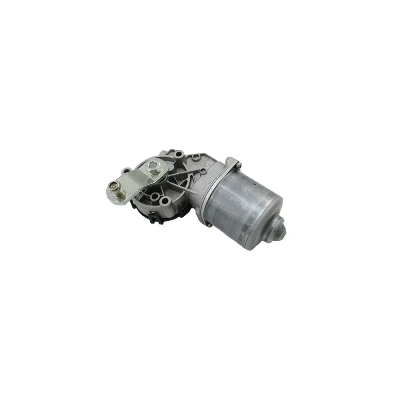 Moteur d'essuie-glace MEAT & DORIA 27245