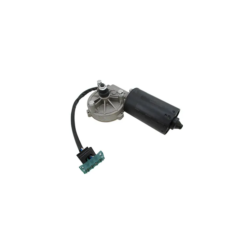 Moteur d'essuie-glace MEAT & DORIA 27250
