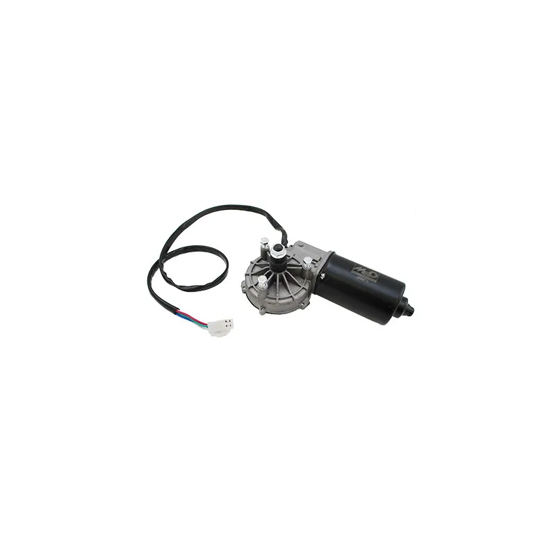 Moteur d'essuie-glace MEAT & DORIA 27251