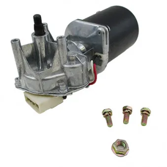 Moteur d'essuie-glace MEAT & DORIA 27252