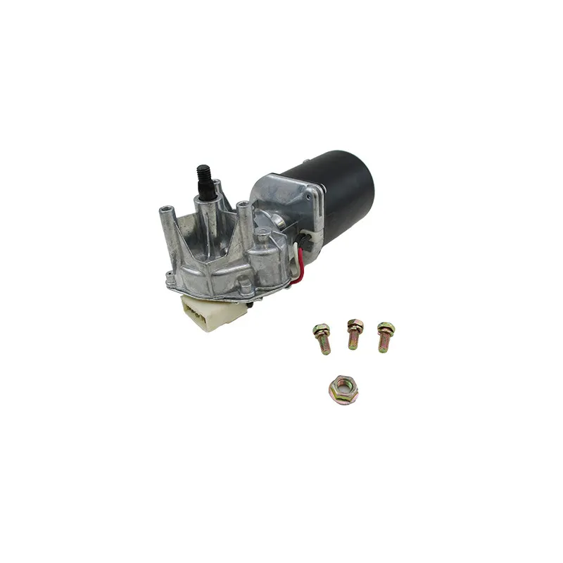 Moteur d'essuie-glace MEAT & DORIA 27252