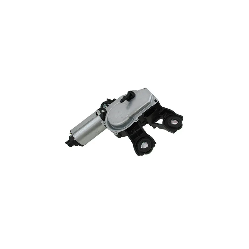 Moteur d'essuie-glace MEAT & DORIA 27254