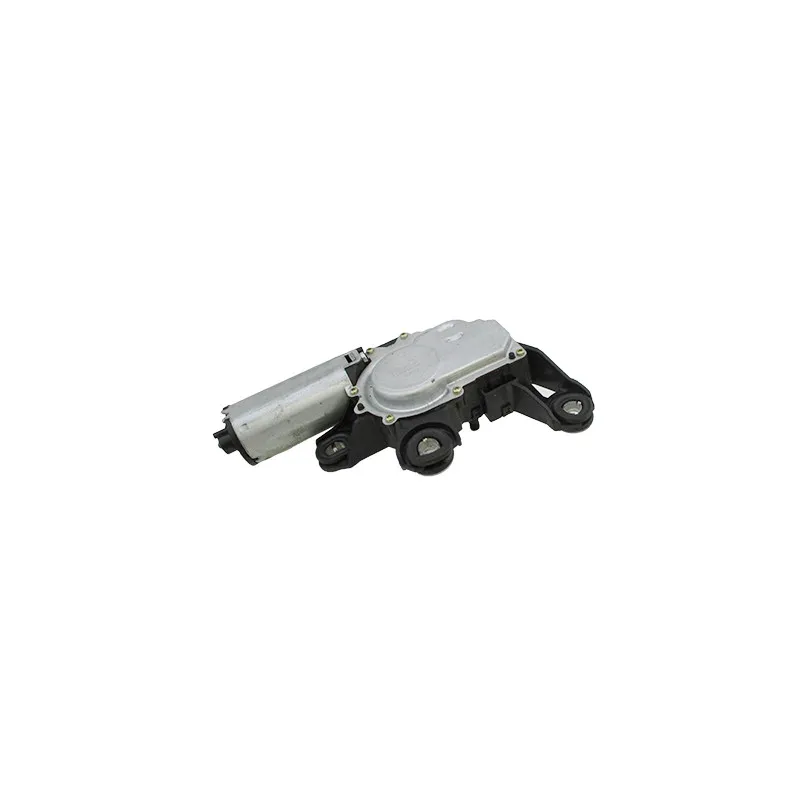 Moteur d'essuie-glace MEAT & DORIA 27256