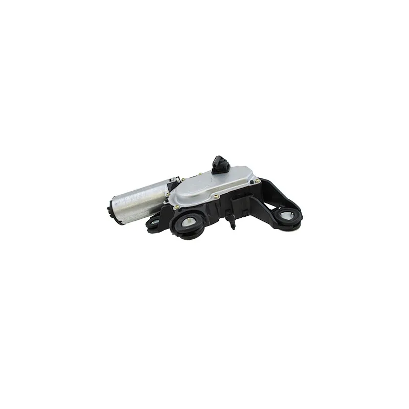 Moteur d'essuie-glace MEAT & DORIA 27258